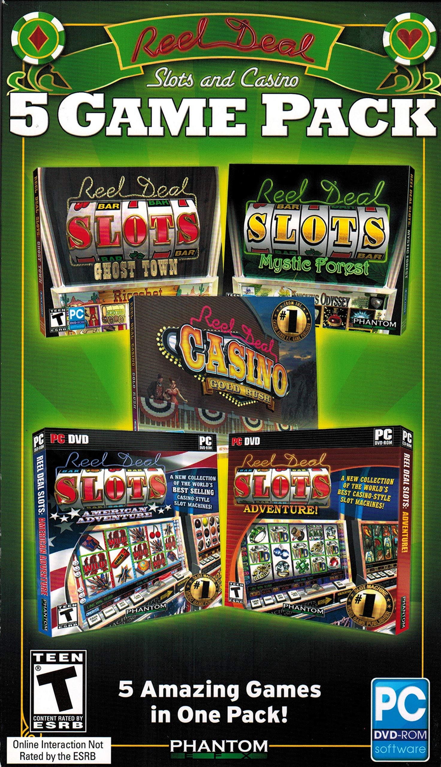 EUR 130 No deposit bonus code at Betway Casino