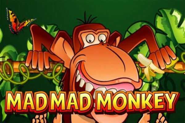 35 Free Spins no deposit casino at bWin Casino