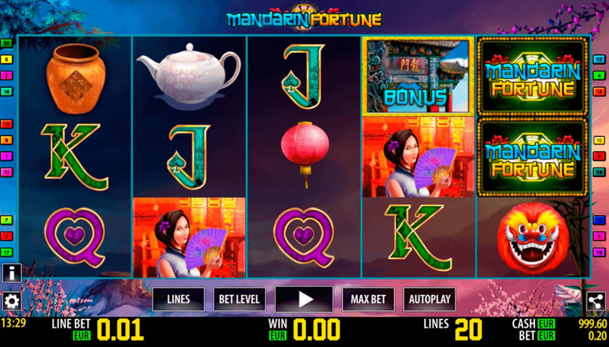 EURO 85 Free Cash at 888 Casino