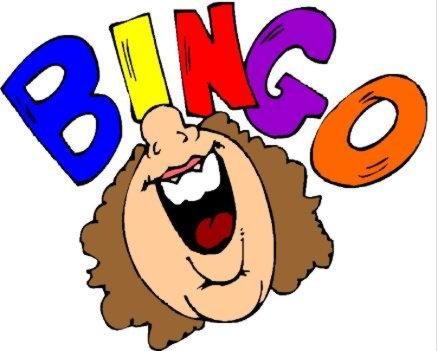 $555 Free Casino Tournament at Online Bets Casino