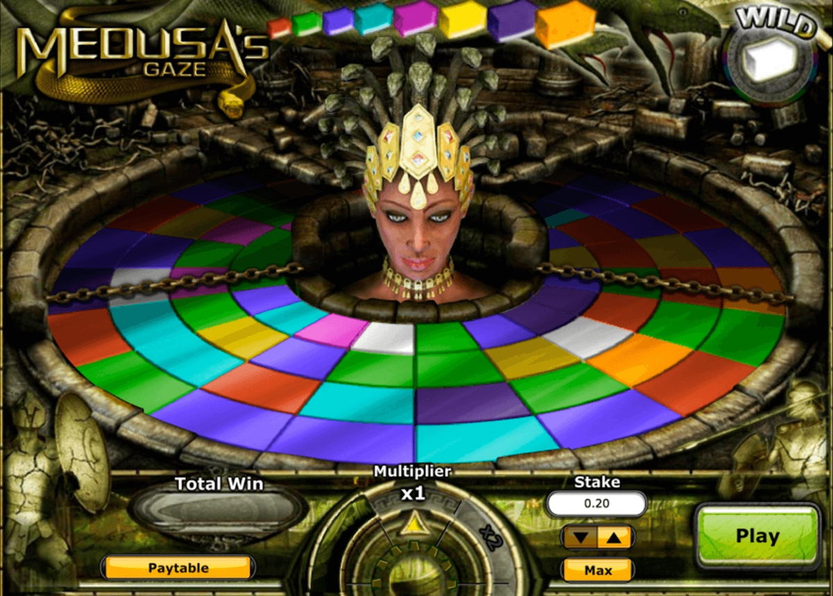 $4390 NO DEPOSIT BONUS CODE at 888 Casino