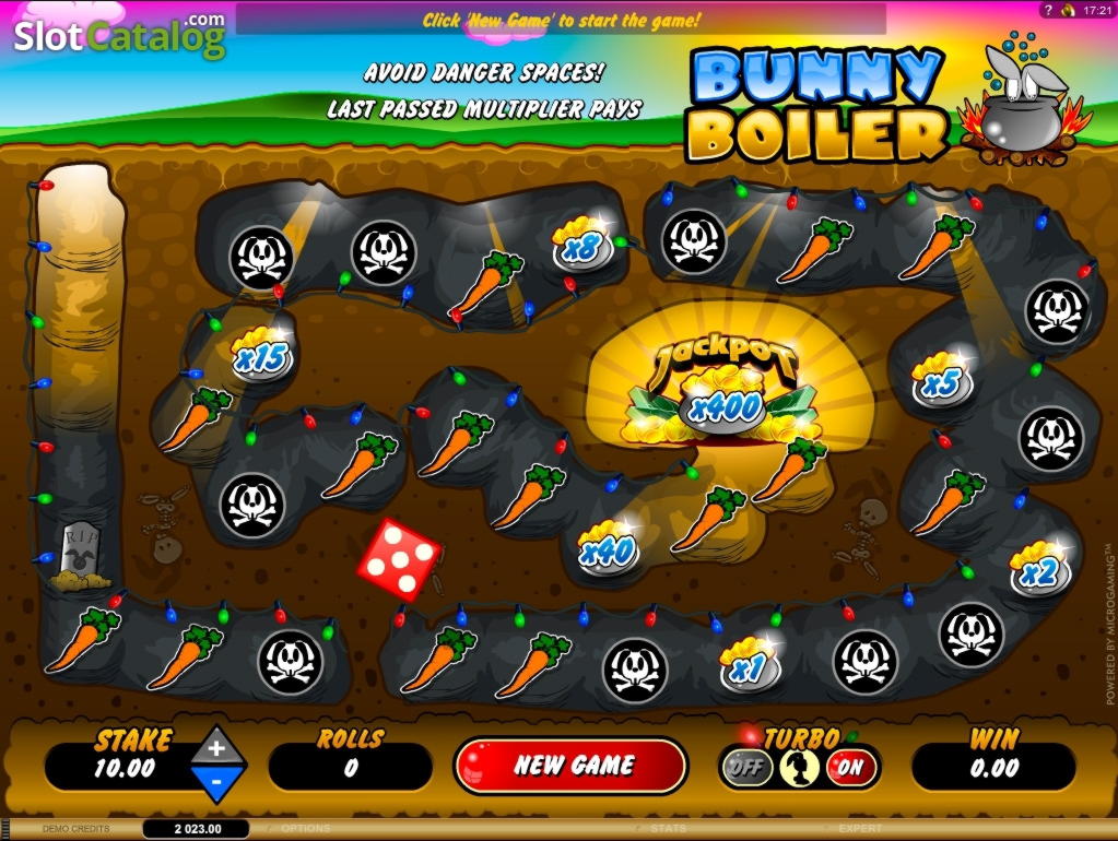 845% Signup casino bonus at Casino Cruise