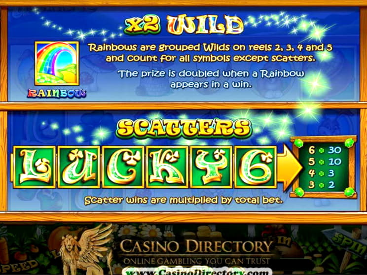 335% Match Bonus at Inter Casino