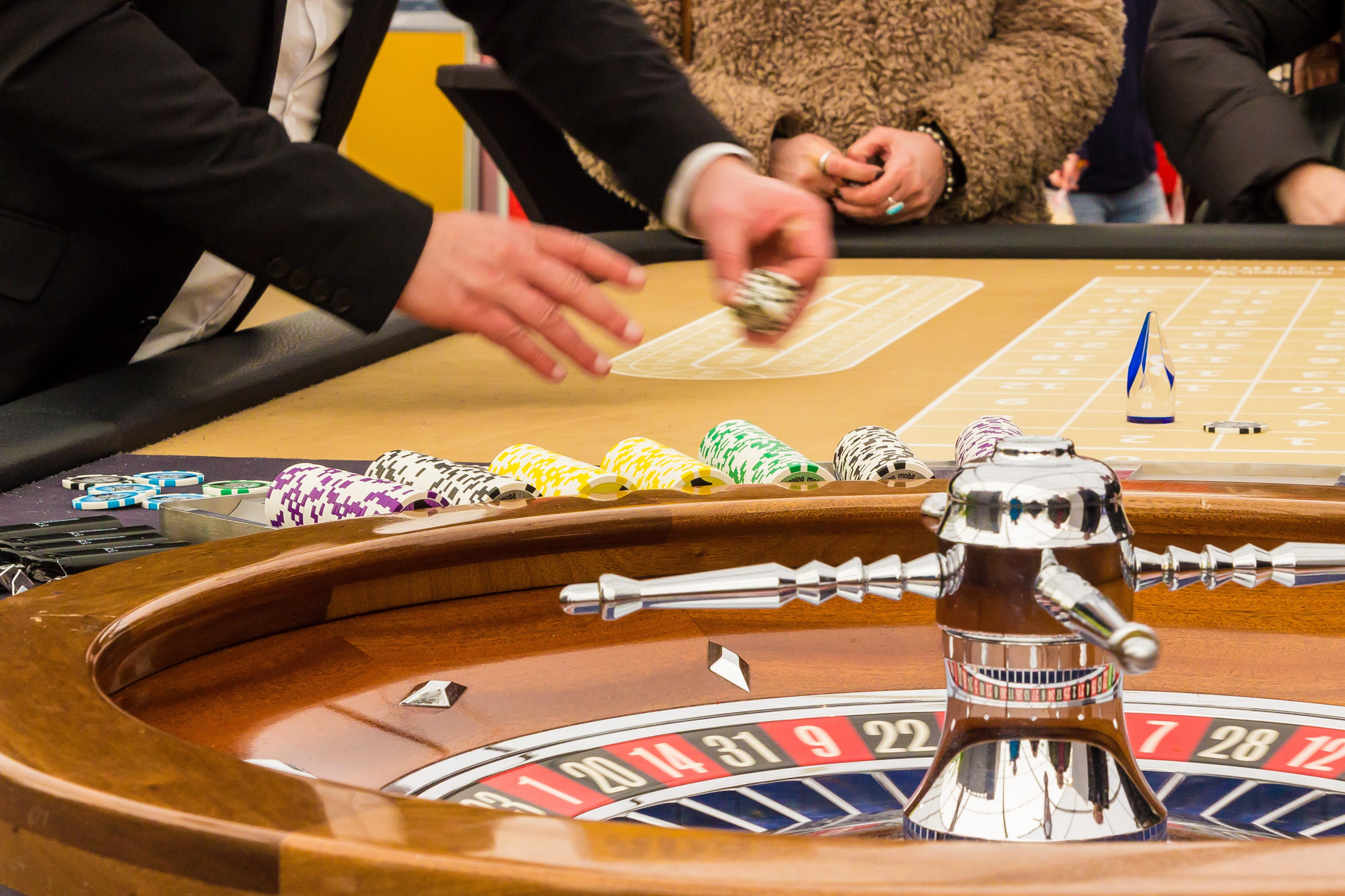 EURO 1385 no deposit casino bonus at Eurogrand Casino