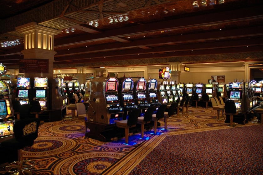 EUR 550 FREE CHIP at BGO Casino