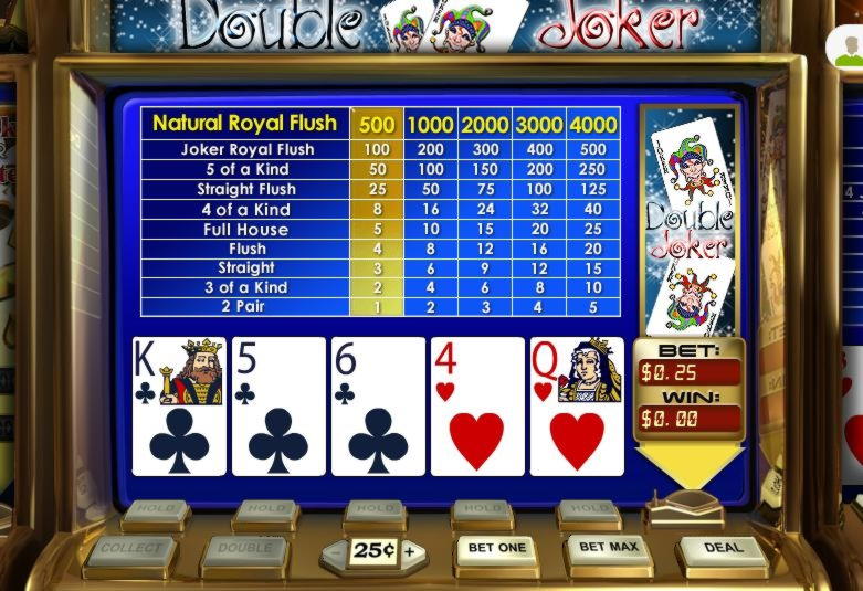 720% Casino Welcome Bonus at Europa Casino