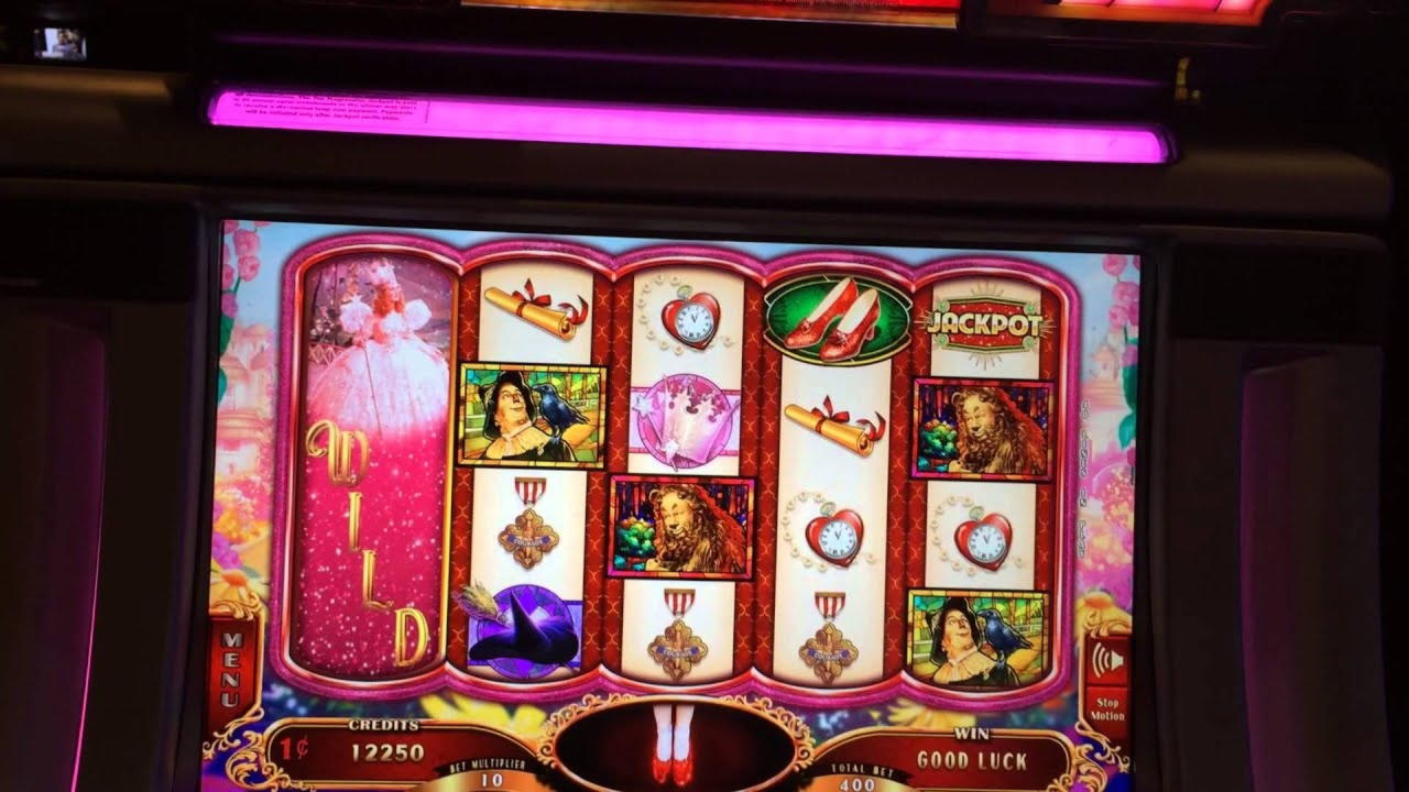 240 free spins no deposit casino at Casino Luck