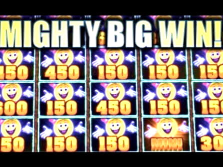 $2745 No deposit bonus at Party Casino