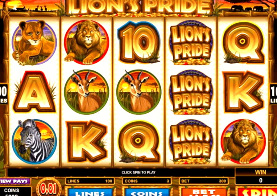 180 Free Casino Spins at Leo Dubai Casino