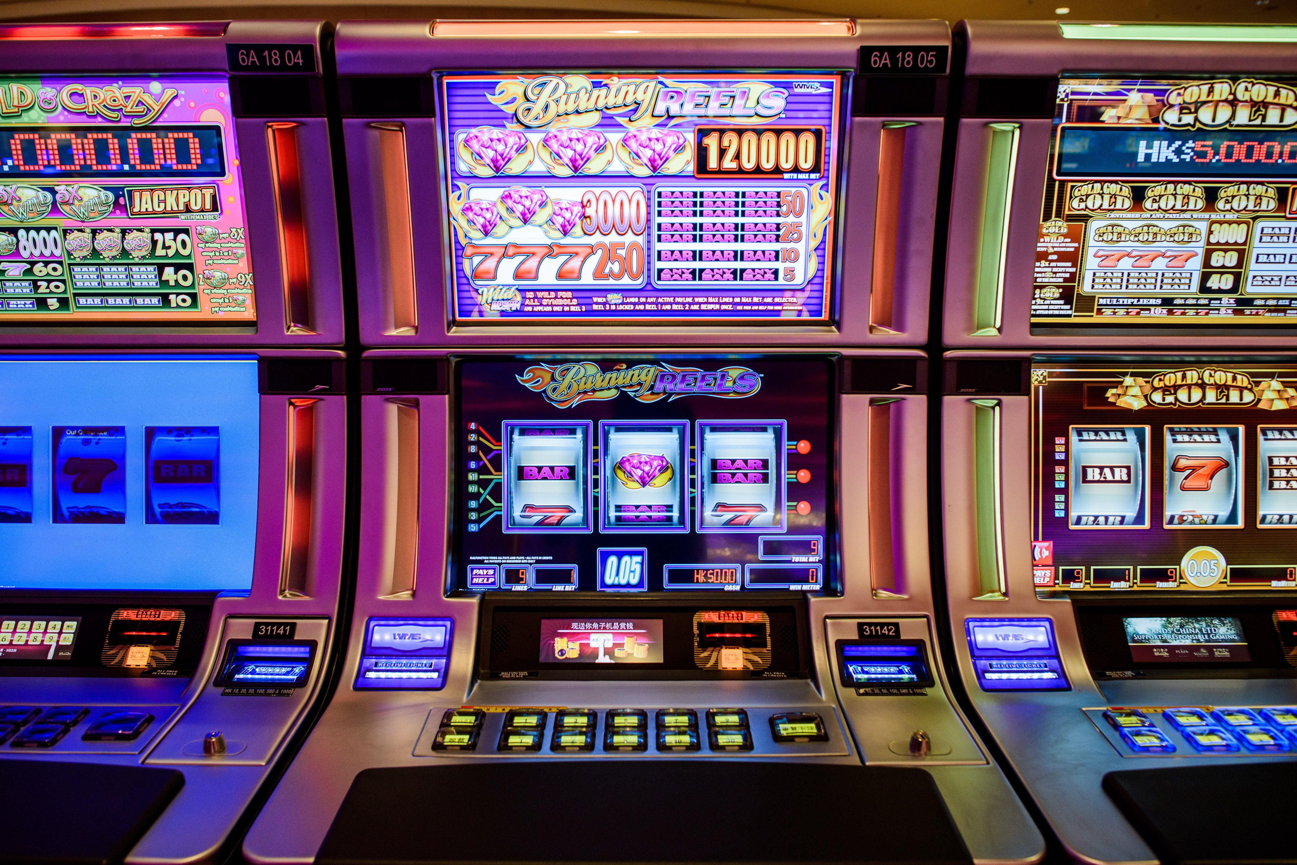 190 free spins no deposit at Inter Casino