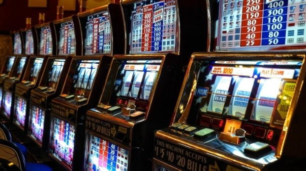 350% Casino Welcome Bonus at Spin Palace Casino