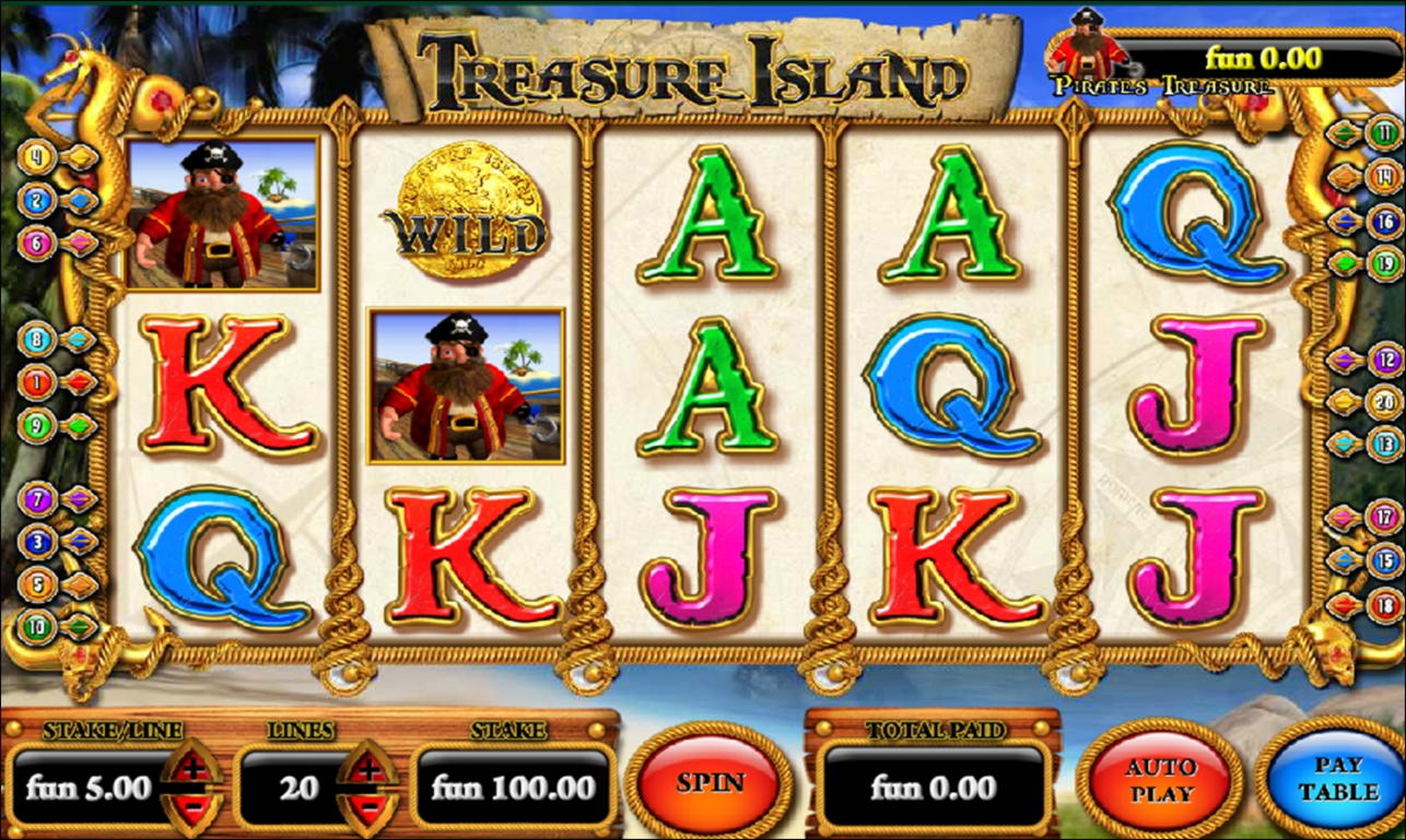 €4580 No deposit bonus code at 888 Casino