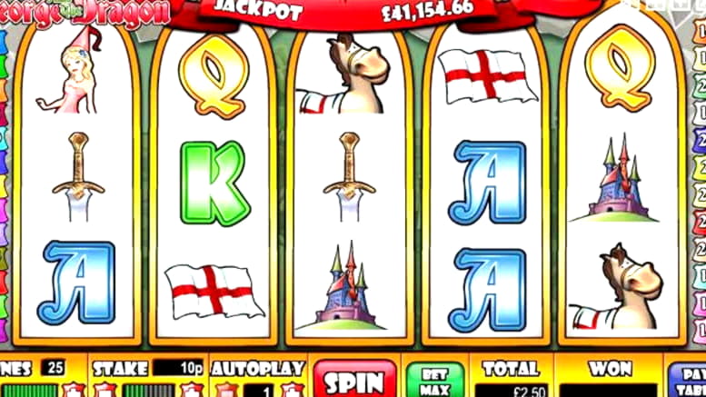 €380 Casino chip at bWin Casino