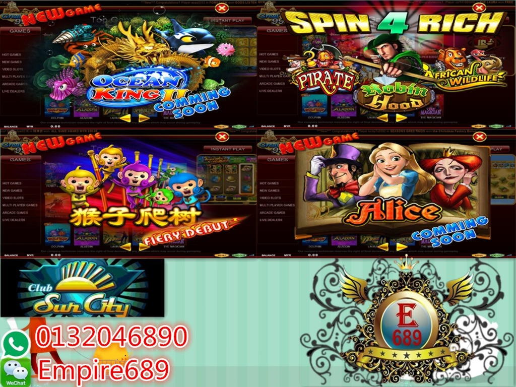 70% Best Signup Bonus Casino at Leo Dubai Casino