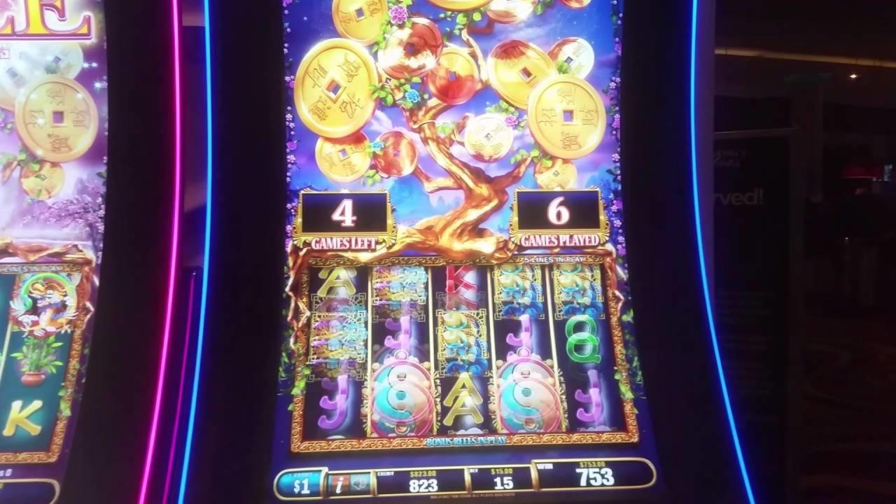 535% First deposit bonus at Dunder Casino