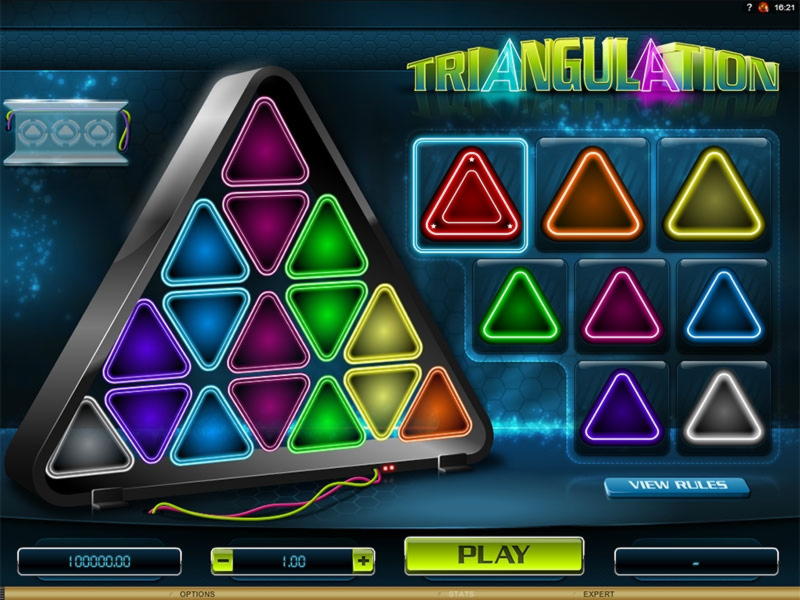 ﻿$510 Daily freeroll slot tournament at 7 Reels Casino