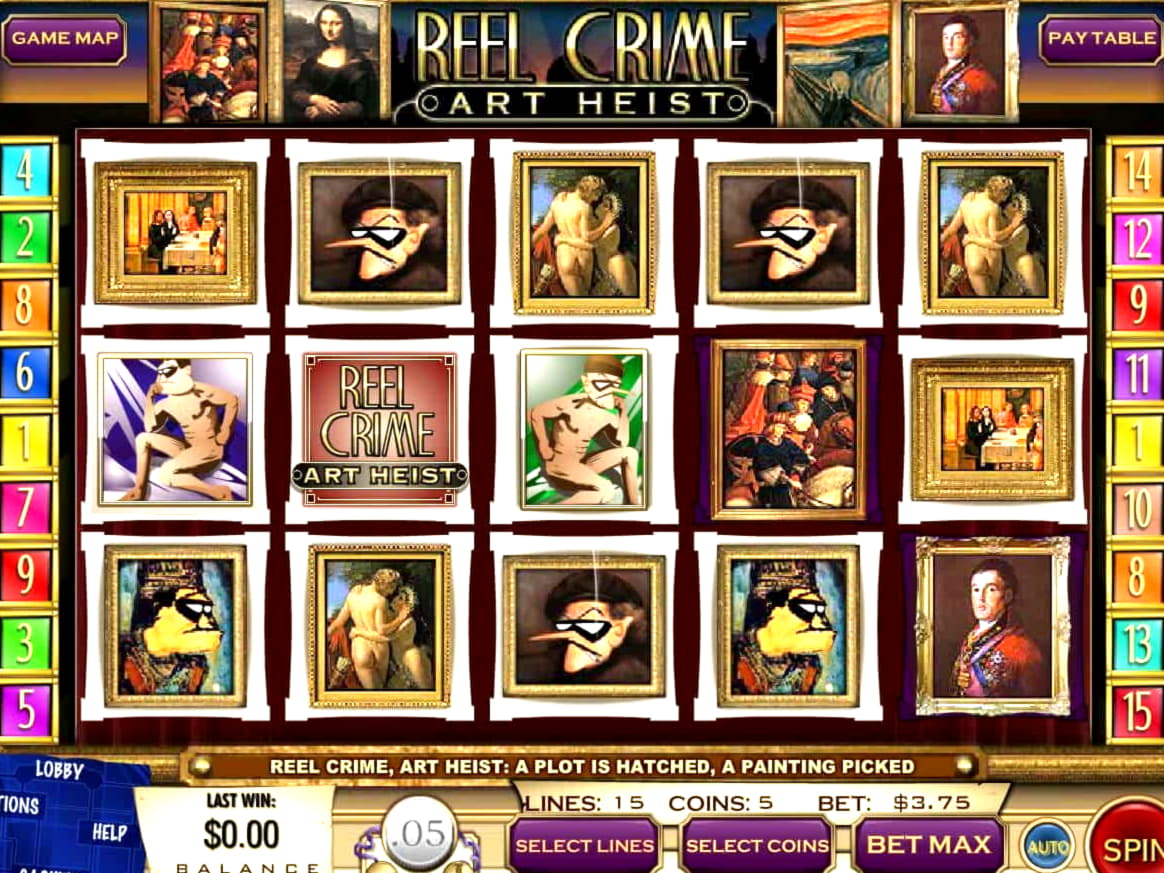 222 Free spins no deposit casino at Betway Casino