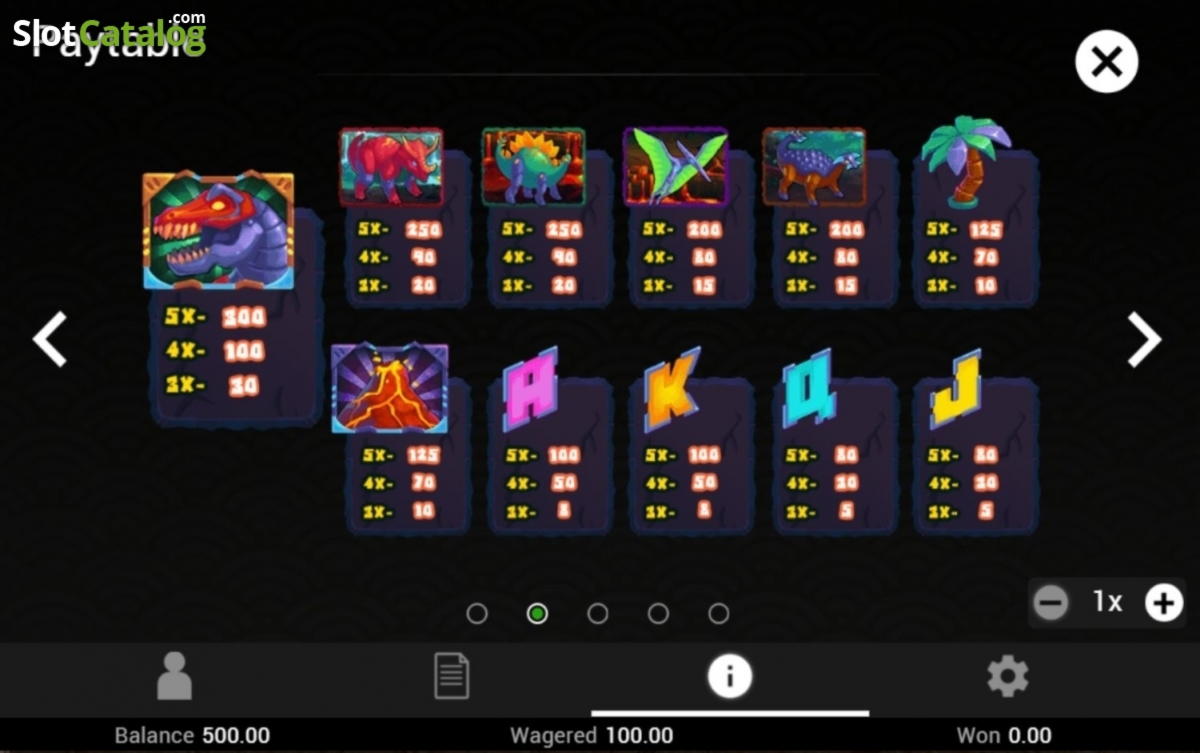 160 free spins no deposit casino at bWin Casino
