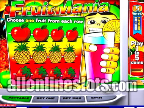 270% Deposit Match Bonus at Leo Dubai Casino