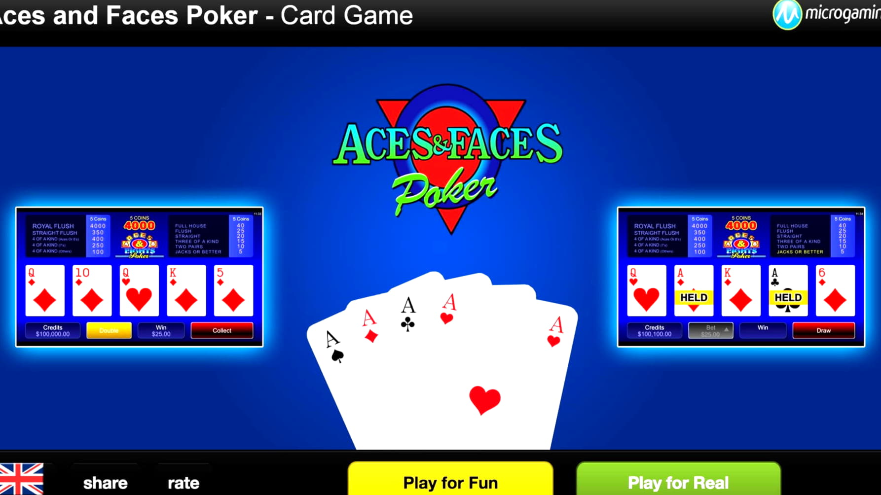 £250 Free Casino Tournament at Licensed Casino 