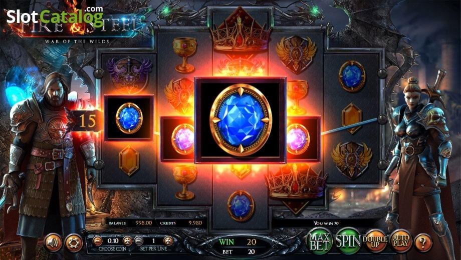 ﻿$685 FREE Casino Chip at 888 Casino