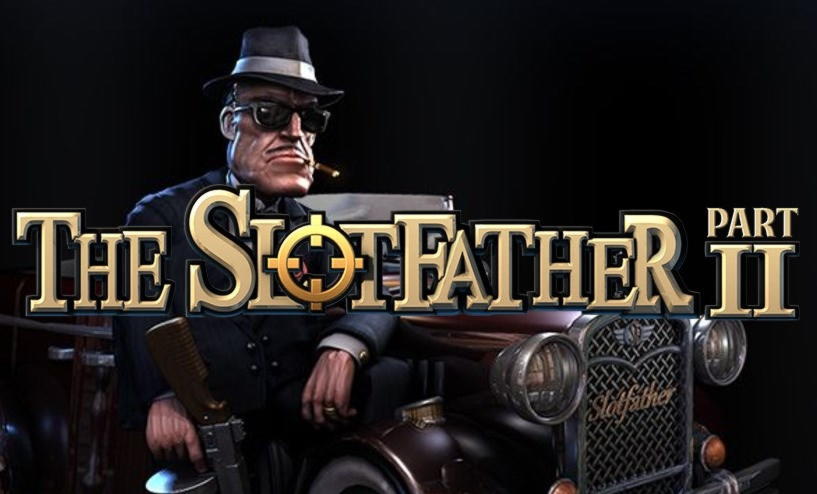 405% Signup casino bonus at Inter Casino