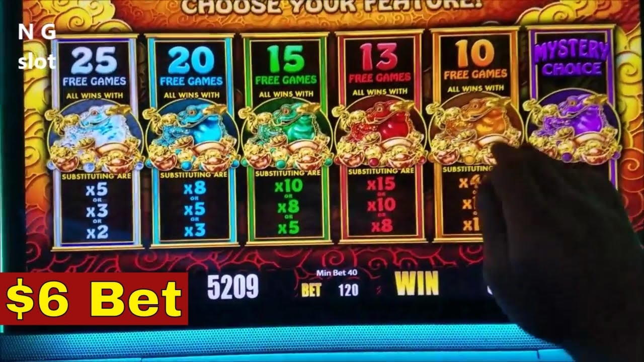 €520 Free casino chip at Europa Casino