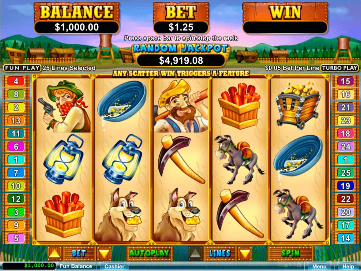 €875 Casino tournaments freeroll at Rizk Casino