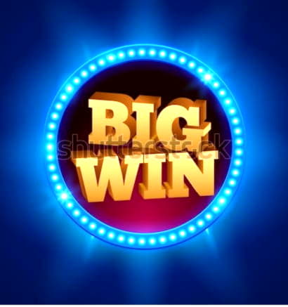€955 Daily freeroll slot tournament at Casino Cruise