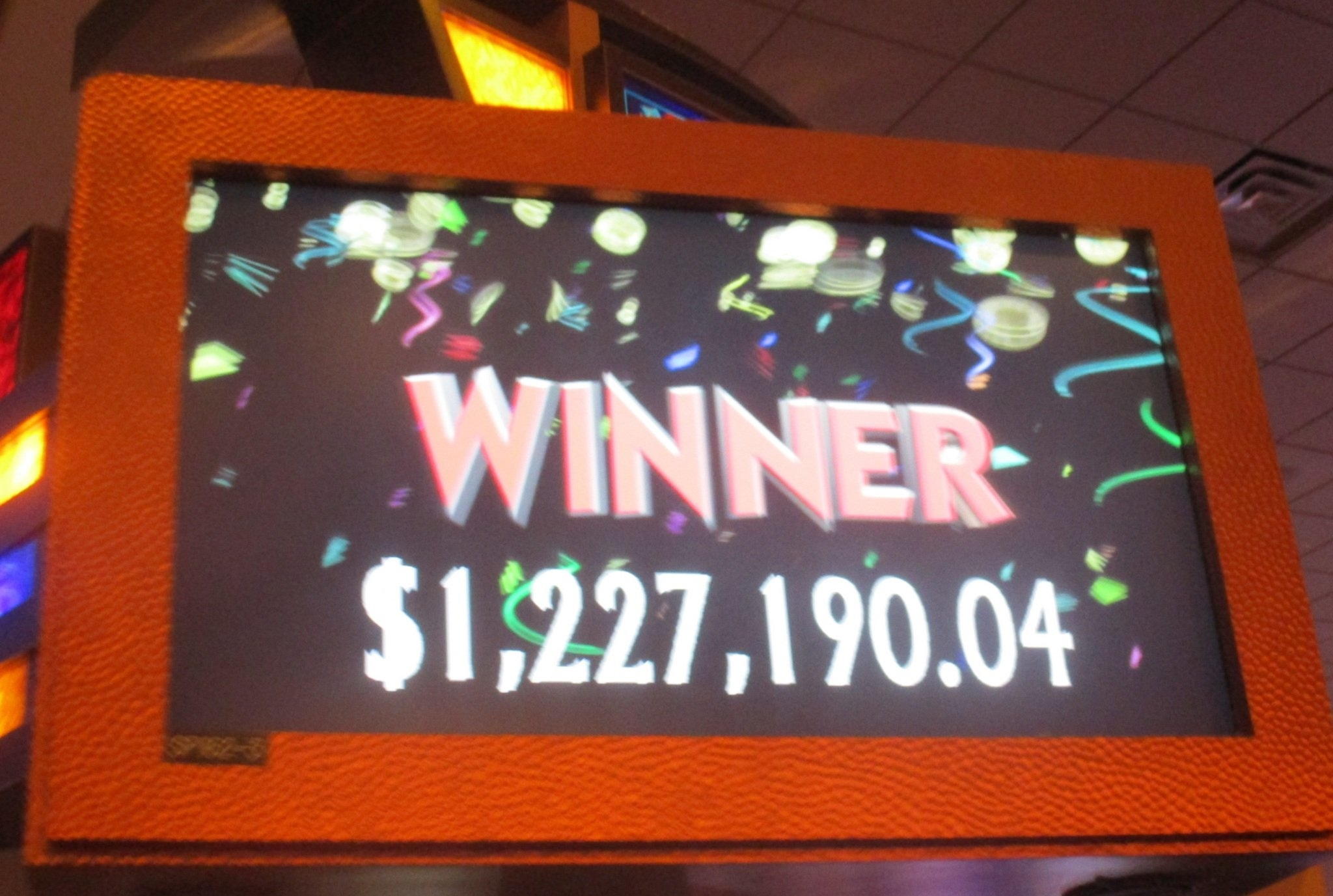 EUR 965 Daily freeroll slot tournament at Eurogrand Casino