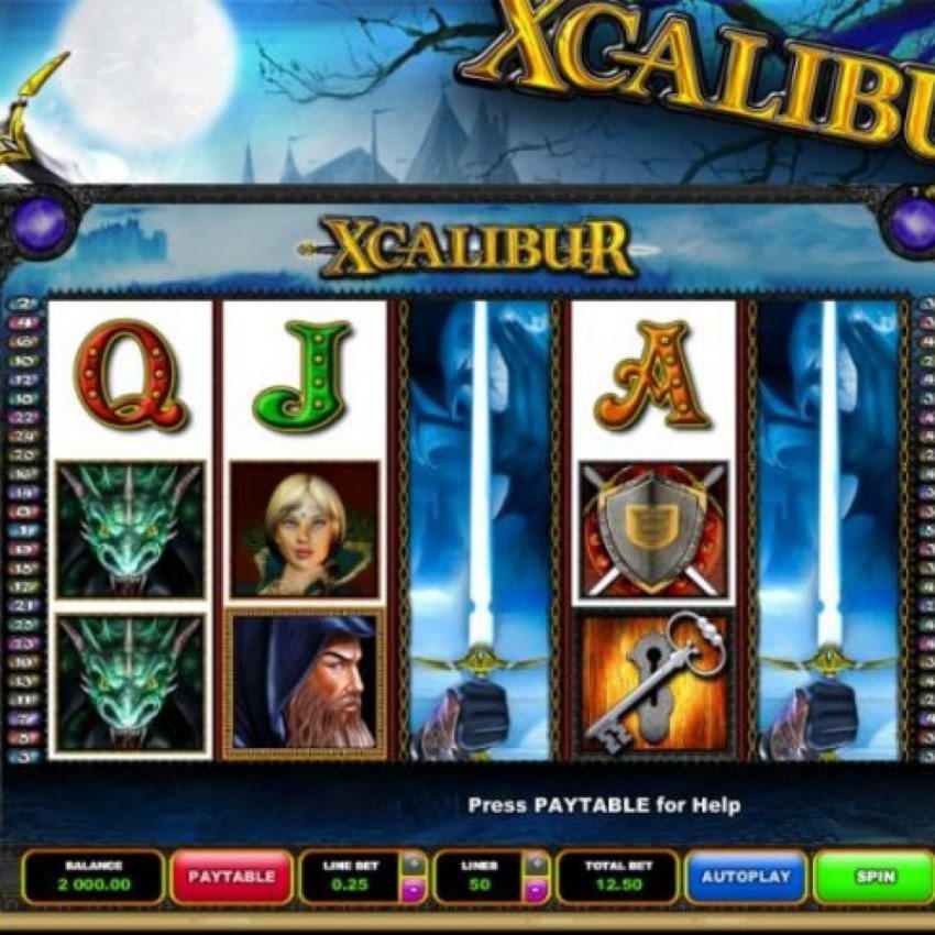 625% Match Bonus Casino at Rizk Casino