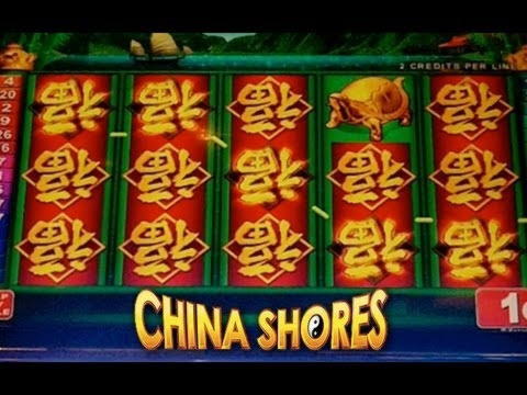 Eur 777 Casino Tournament at Casino com