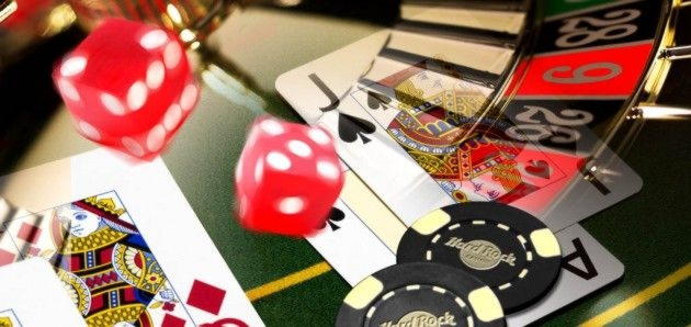 55 Free Spins at BGO Casino