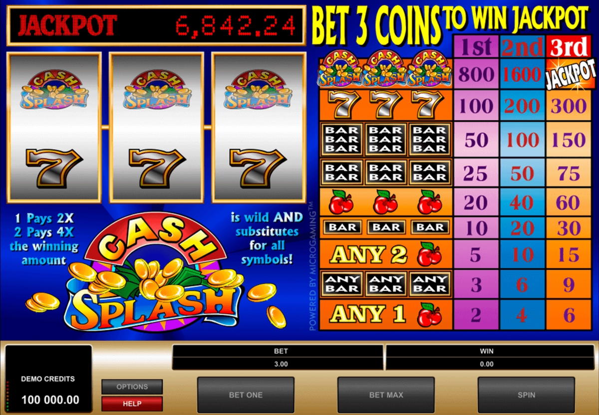 Eur 610 Free Casino Ticket at Casino Luck