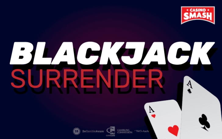 $590 Free Casino Tournament at Leo Dubai Casino