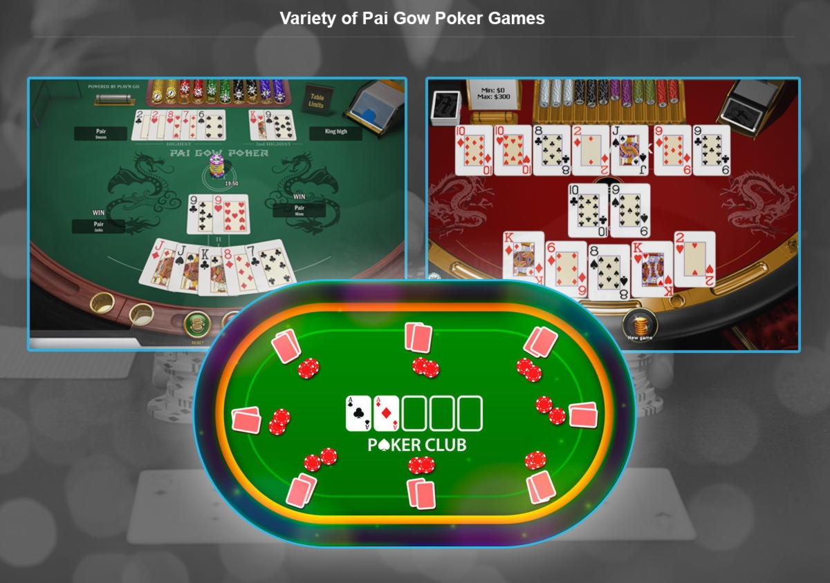 $565 Casino Chip at Casino Luck