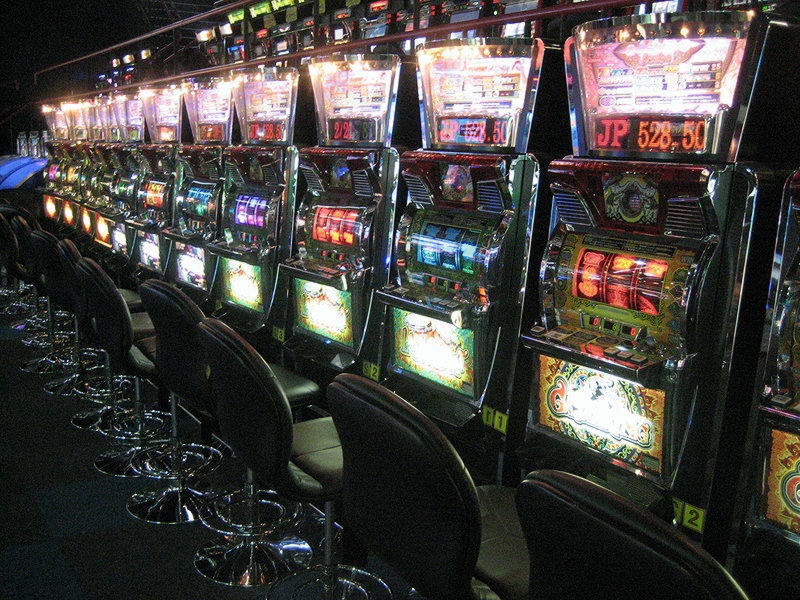 ﻿$125 no deposit bonus at Vera and Jhon Casino