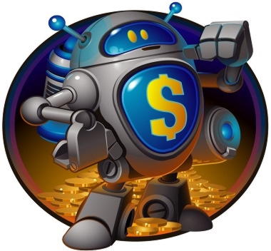 $520 Free Casino Tournament at Guts Casino