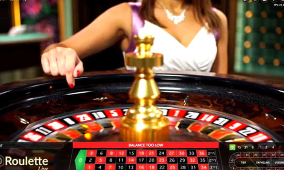 180 FREE SPINS at William Hill Casino