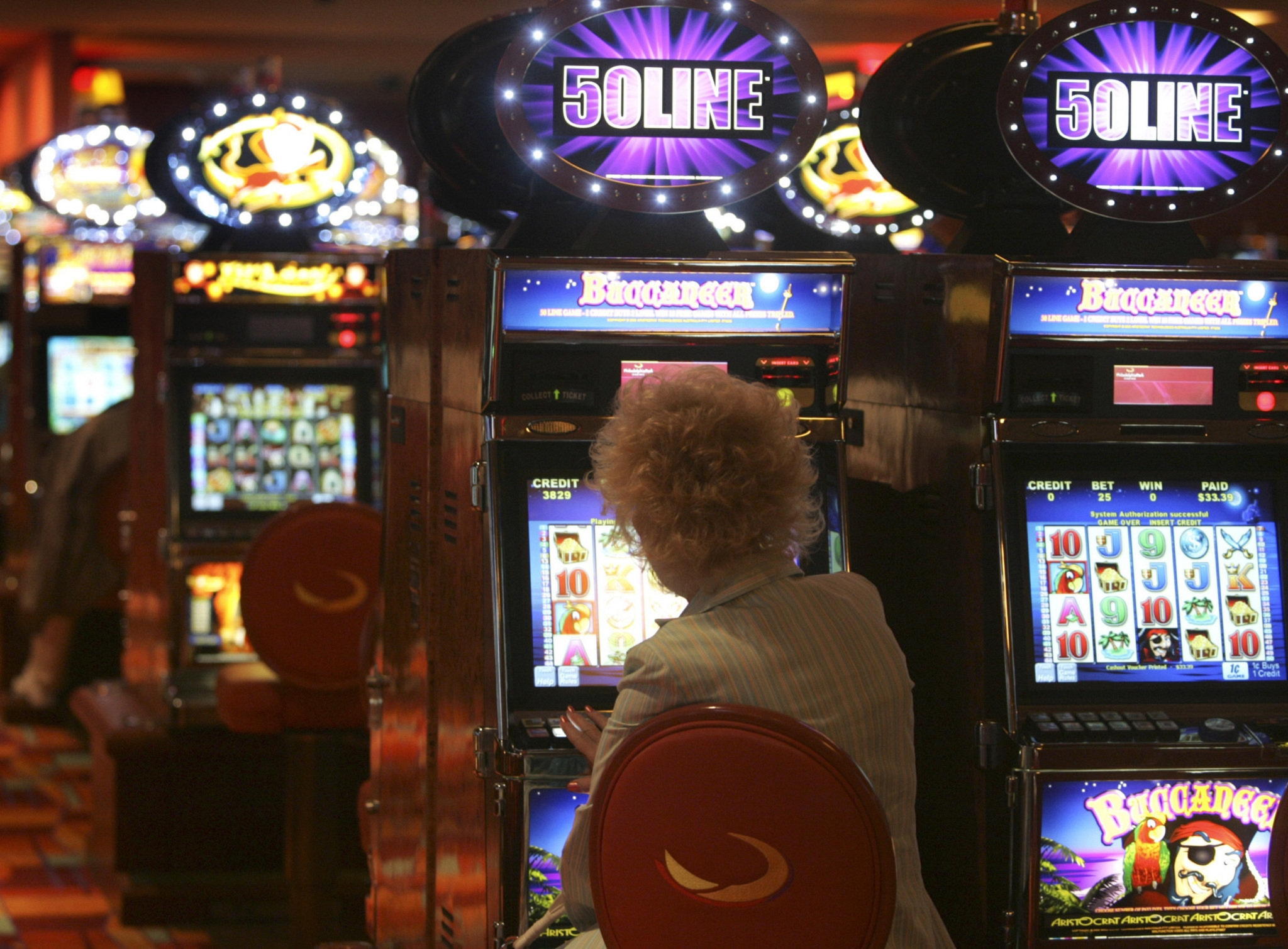 145 Free Spins no deposit at Betnspin Casino
