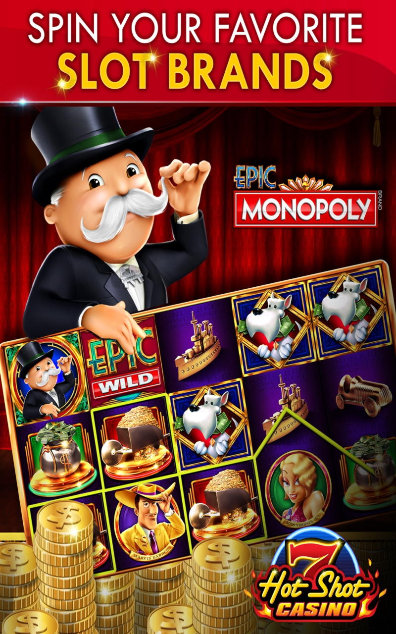 220% Welcome Bonus at bWin Casino