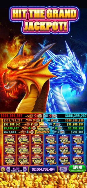 EURO 225 Free Chip at Spin Palace Casino