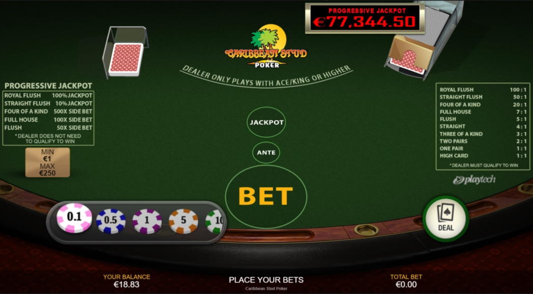 205 free spins no deposit casino at Hippozino Casino