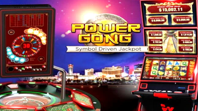 750% Deposit Match Bonus at Jackpot City Casino