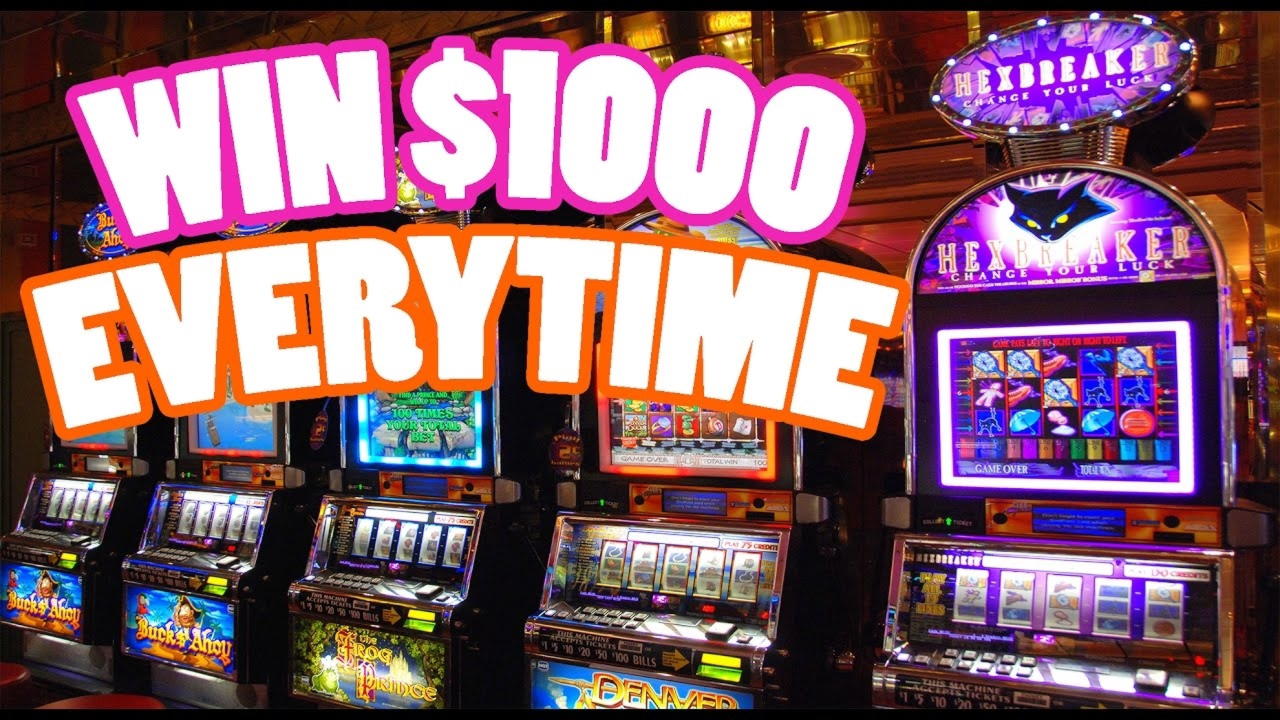 680% Match at a Casino at Alf Casino