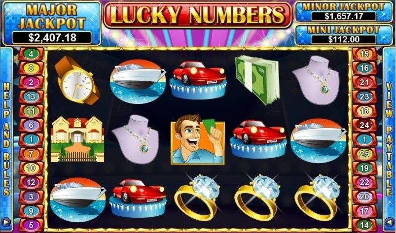 745% Signup casino bonus at Hippozino Casino