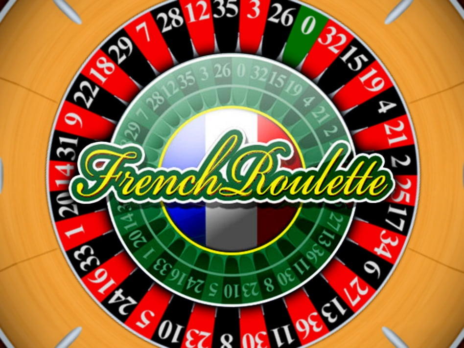 ﻿$77 Daily freeroll slot tournament at Europa Casino