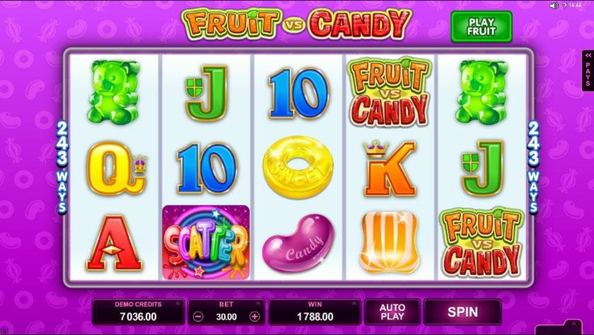 300 Free spins no deposit at Hippozino Casino