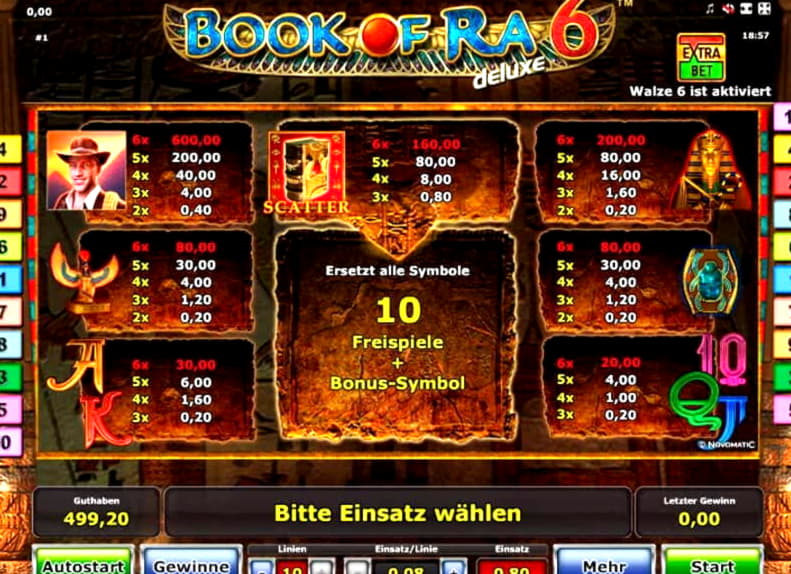 66 Free Spins Casino at BGO Casino