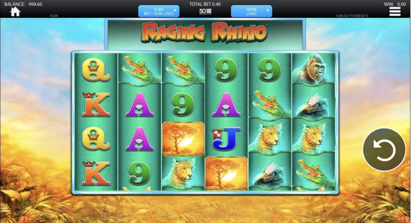 55 Free Spins no deposit casino at Bet At Home Casino